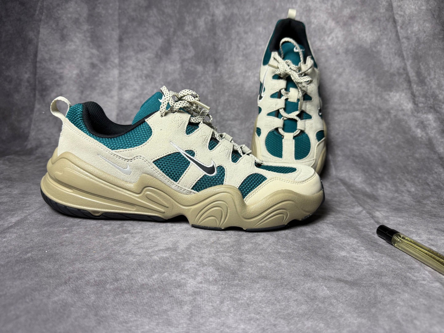 NIKE FJ9532110