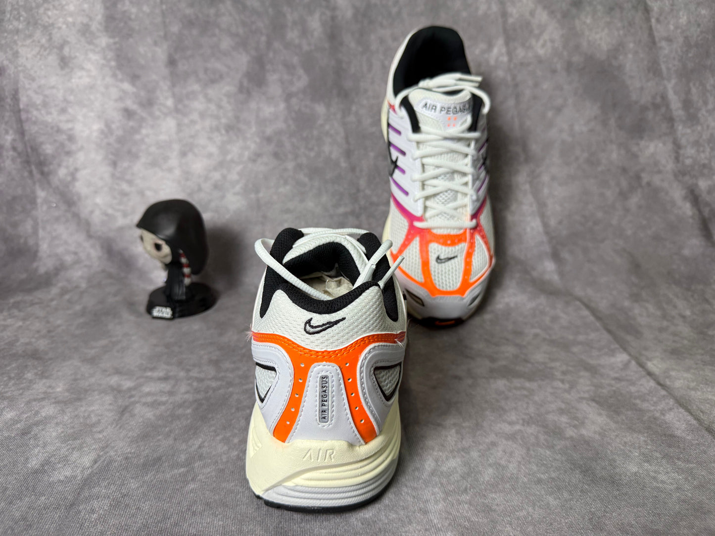 NIKE AIR PEGASUS 2005