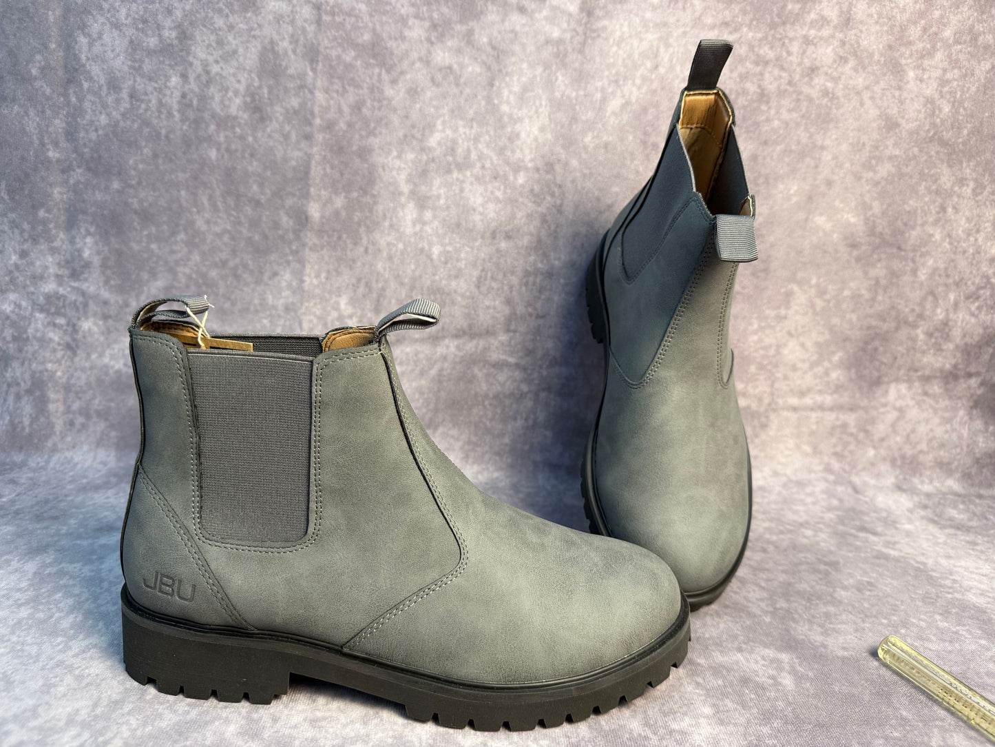 JBU KAI WATER RESISTANT