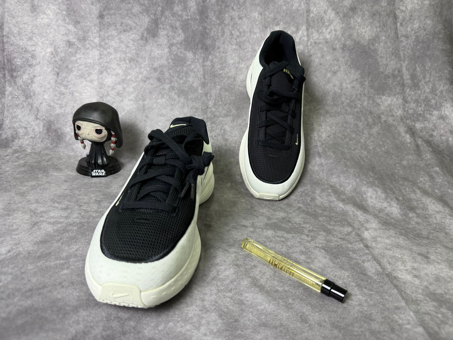 NIKE UPLIFT SC