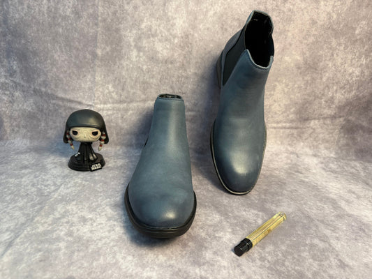 BOOT STEVE MADDEN M-MAXXIN