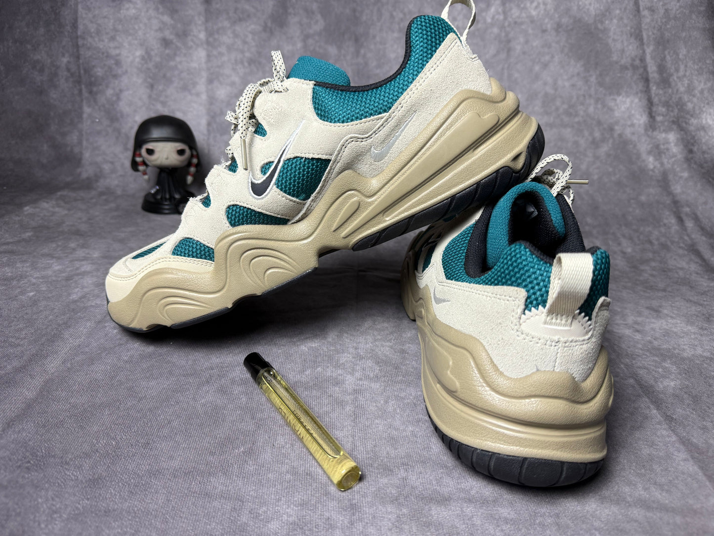 NIKE FJ9532110
