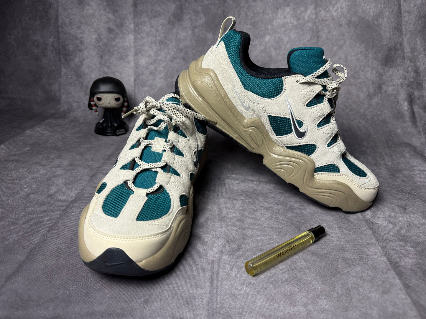 NIKE FJ9532110