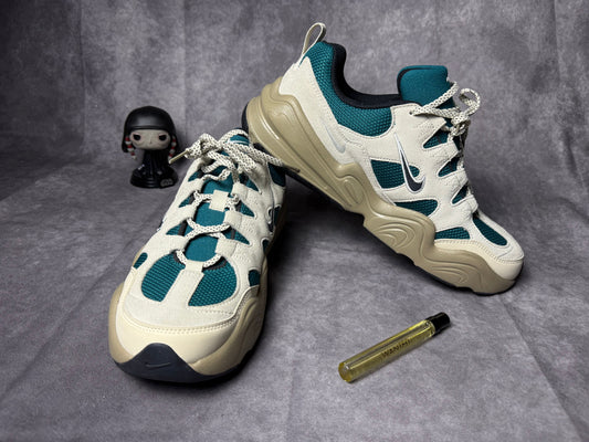 NIKE FJ9532110