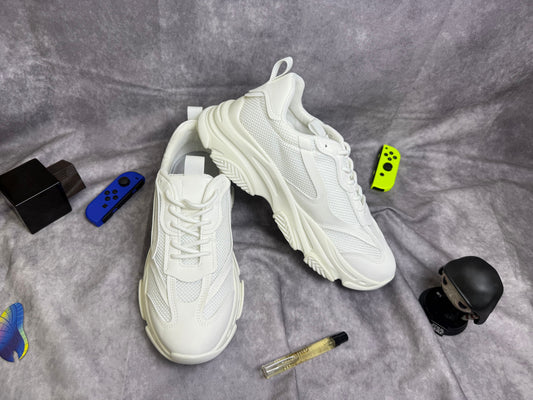 STEVE MADDEN  POSSESS