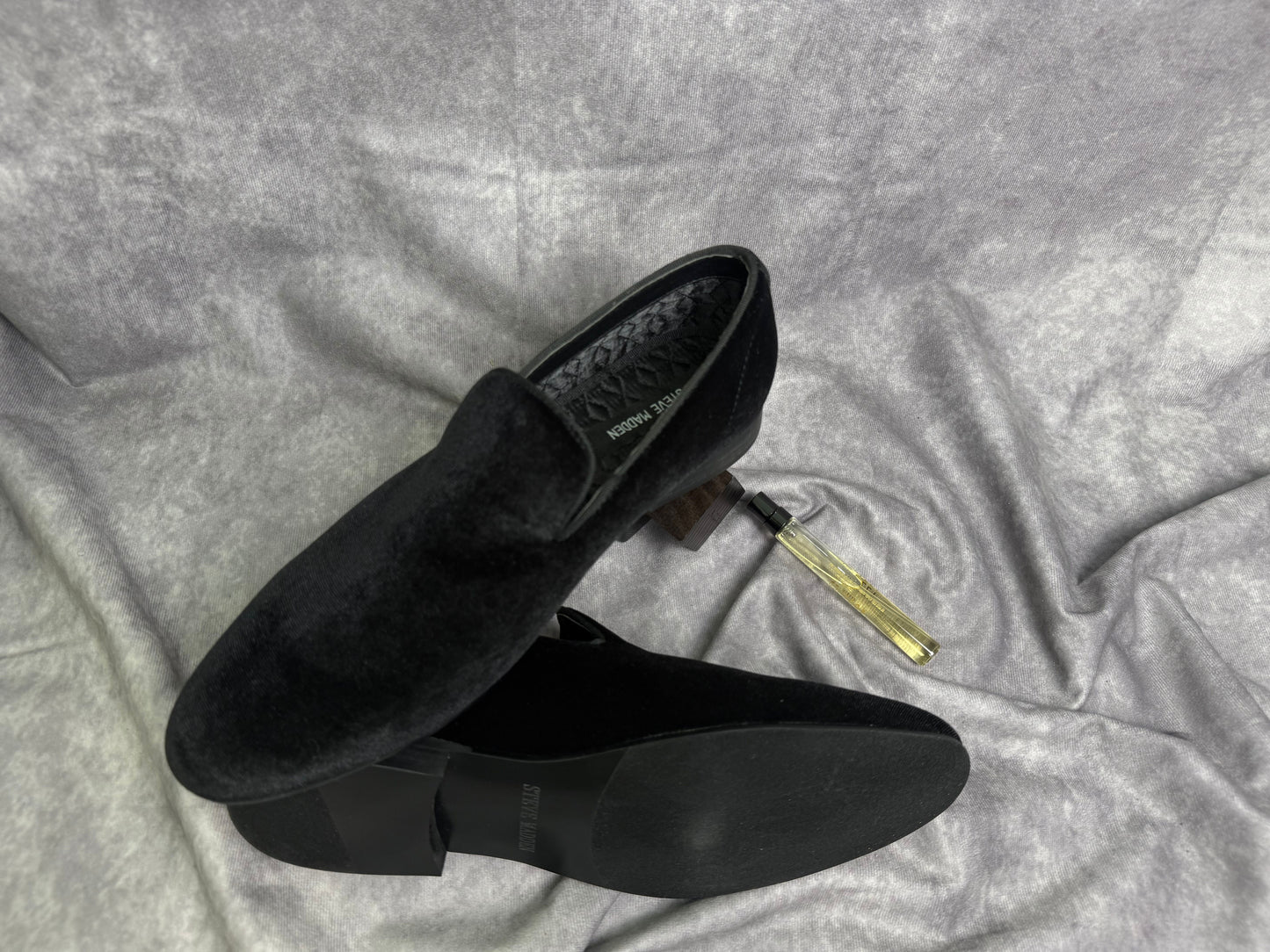 STEVE MADDEN LAIGHT
