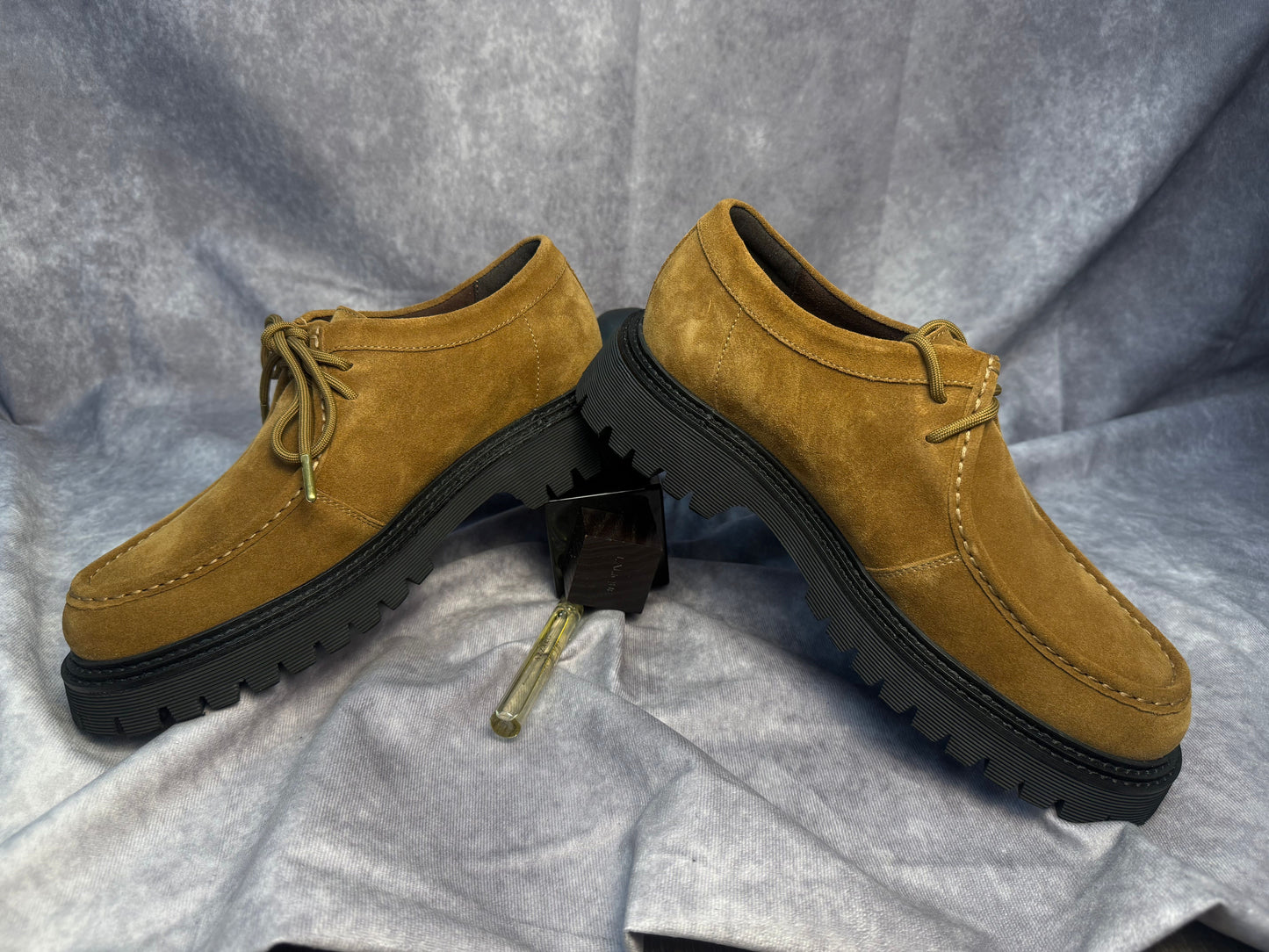 STEVE MADDEN KALKIN