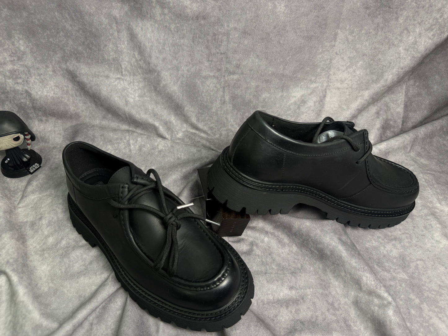 STEVE MADDEN KALKIN