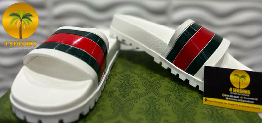Sandal Gucci