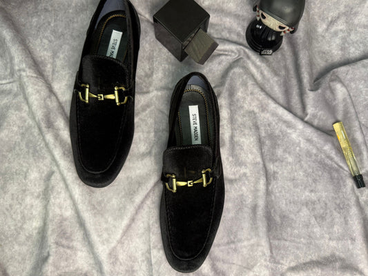 STEVE MADDEN DELRAYY