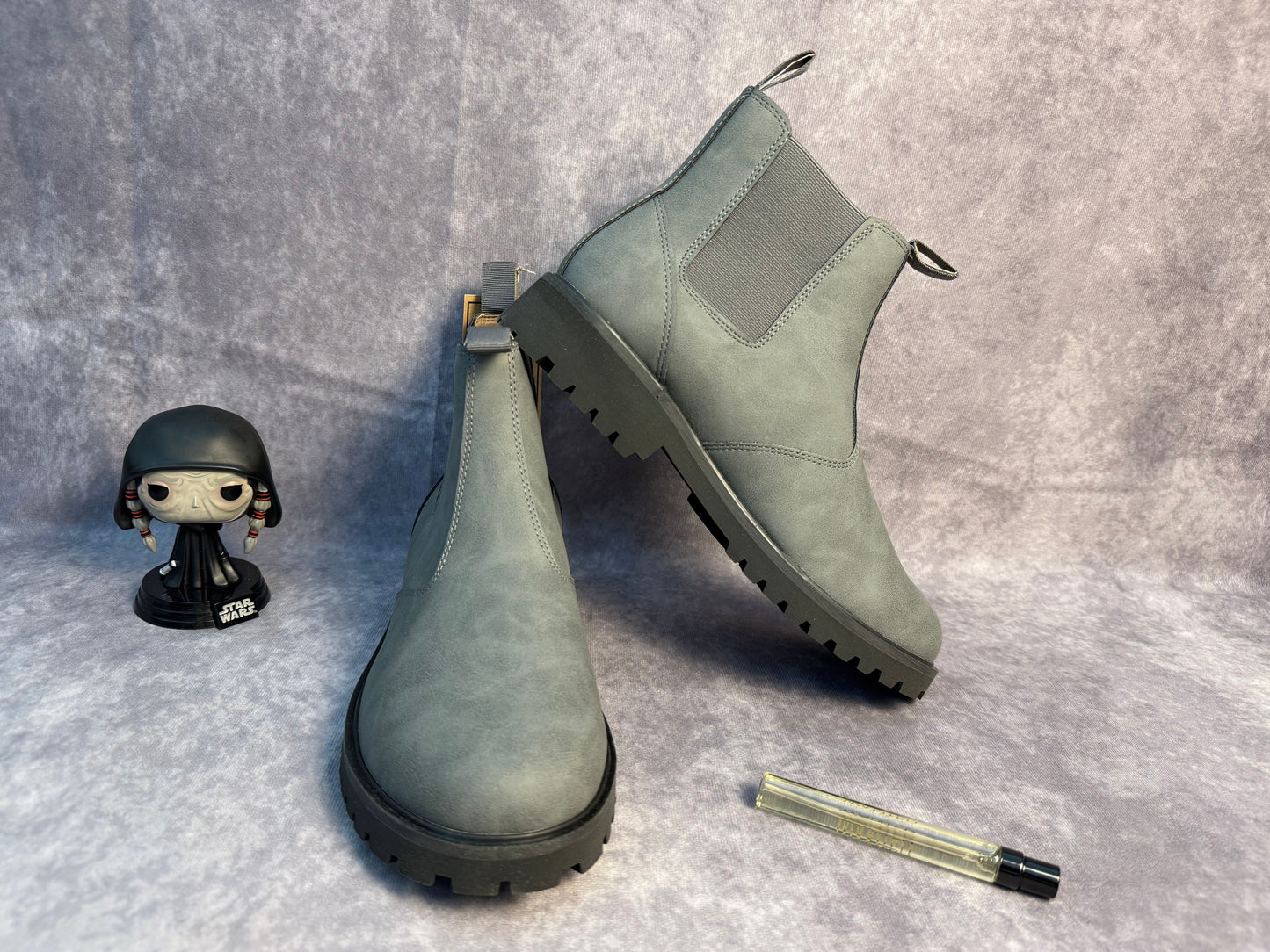JBU KAI WATER RESISTANT