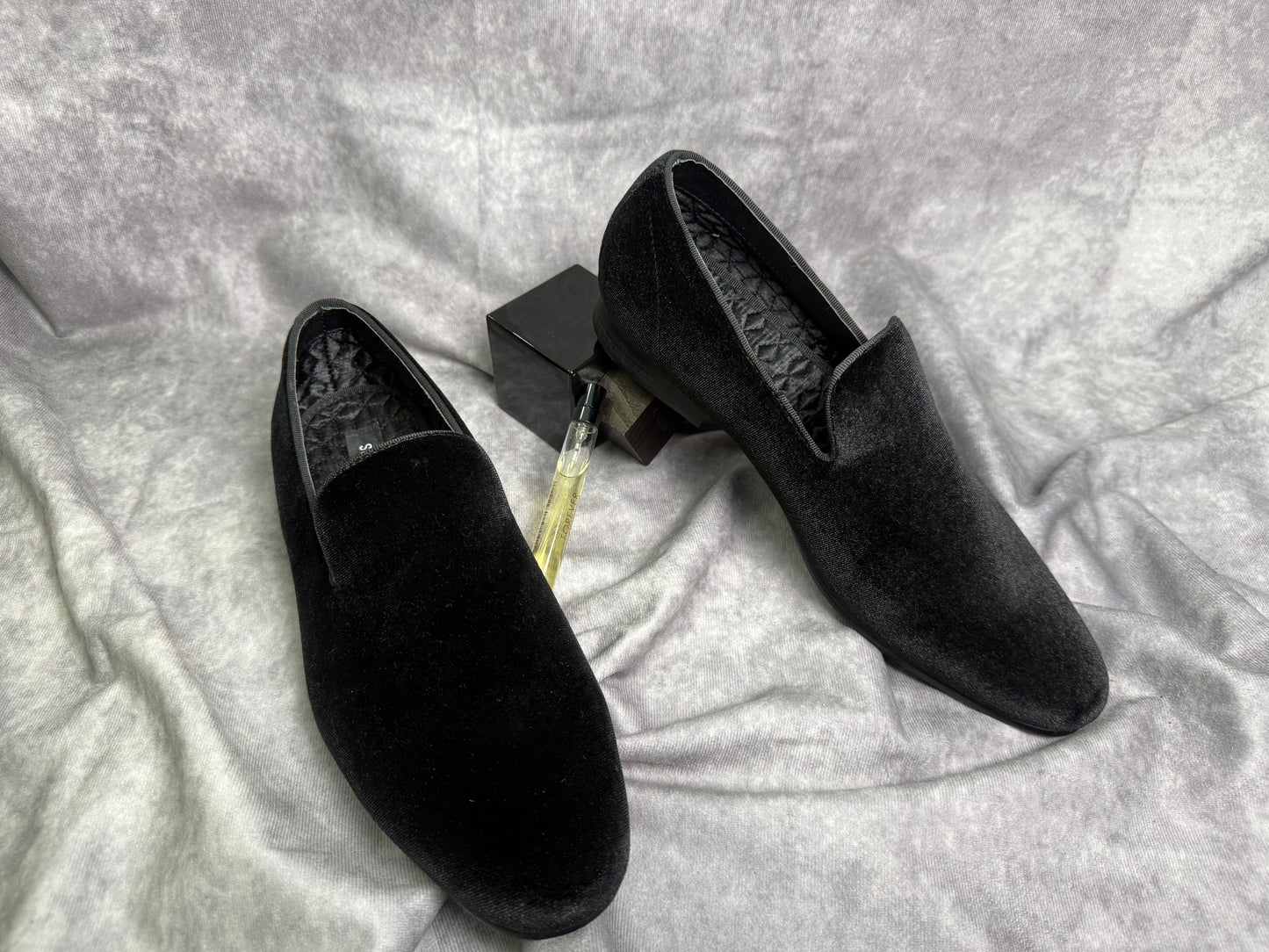 STEVE MADDEN LAIGHT