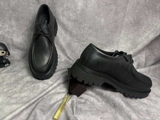STEVE MADDEN KALKIN