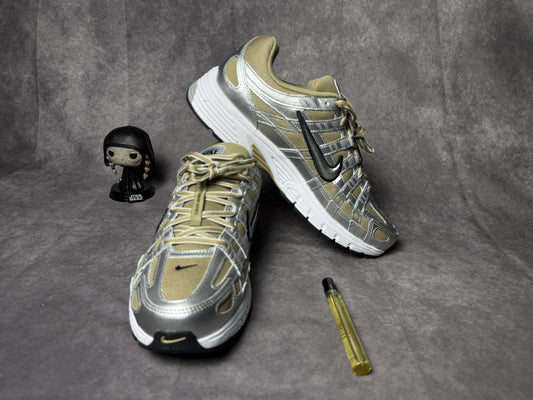 NIKE P-6000