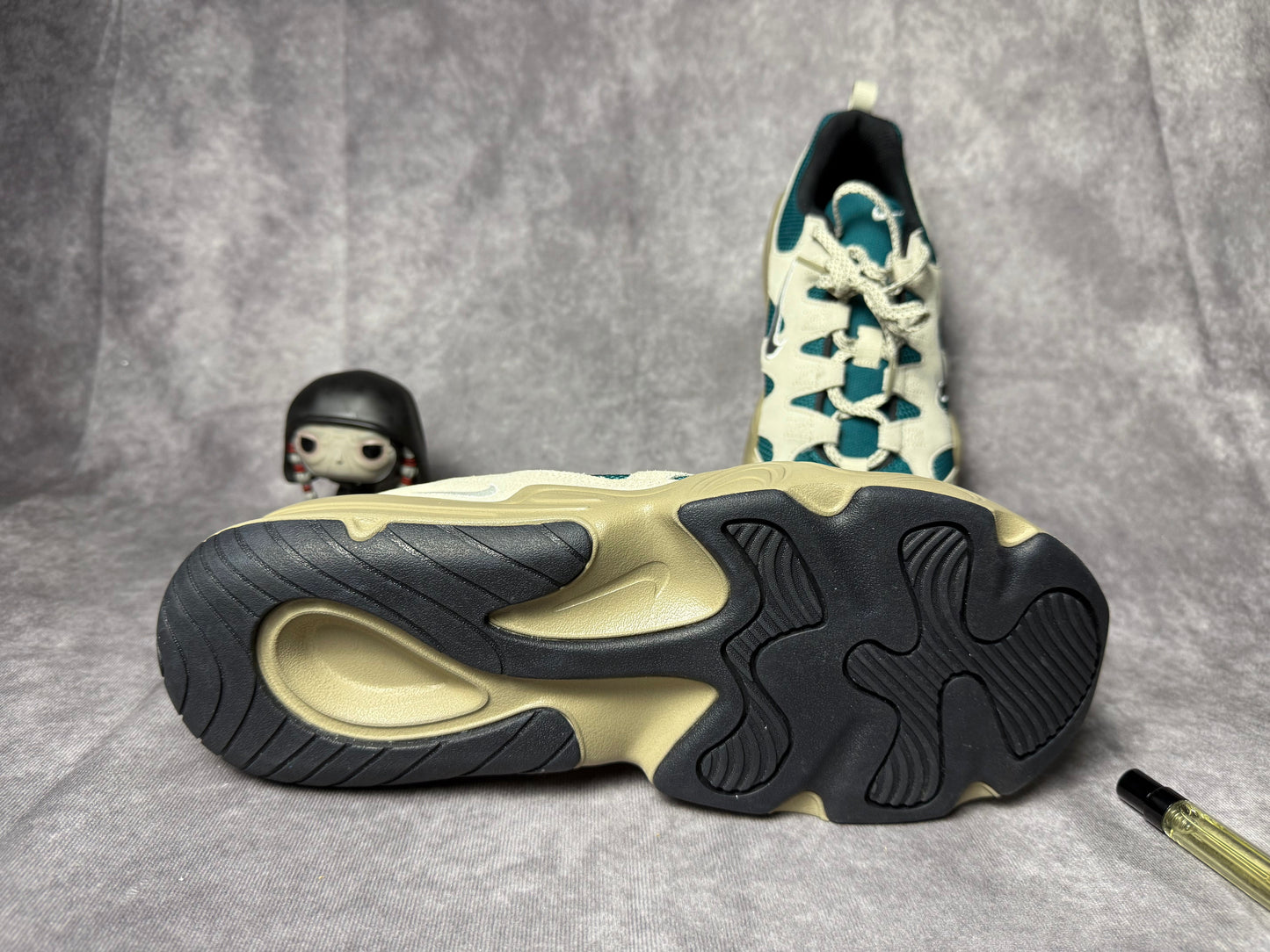 NIKE FJ9532110