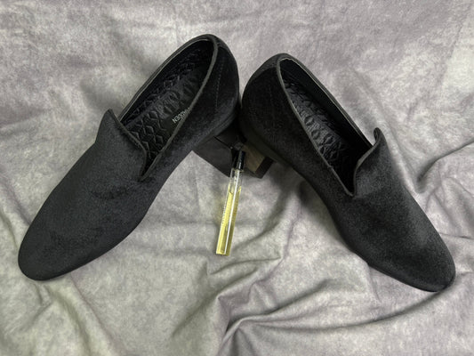 STEVE MADDEN LAIGHT