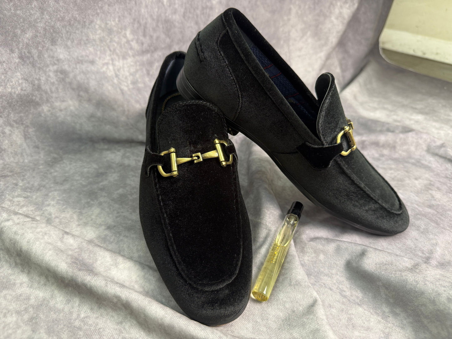 STEVE MADDEN DELRAYY