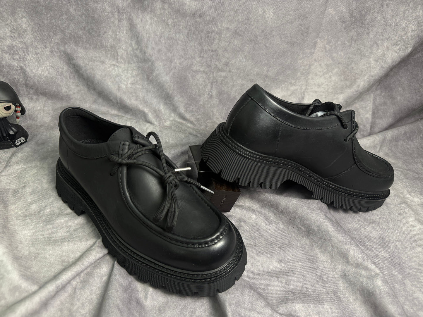 STEVE MADDEN KALKIN
