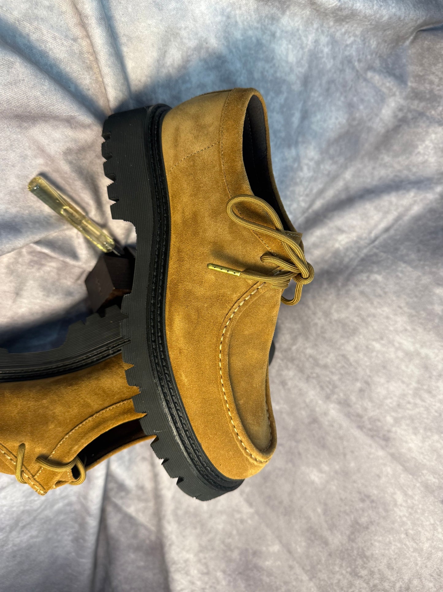 STEVE MADDEN KALKIN